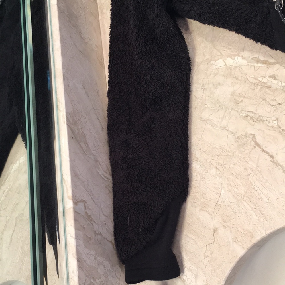 [Mountain Hardware] Monkey Jacket - image 4